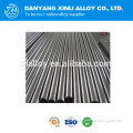 China manufacturer good quality nickel copper alloy Monel 400 bar